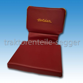 Sitzkissen Holder A 16 AM 2 AG 3 B 16